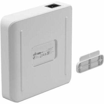 UniFi Switch Lite 16 Port PoE UniFi Switch Lite 16 Port PoE